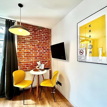 Jacuzzi Loft - Design