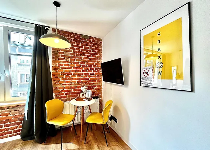 Jacuzzi Loft - Design